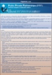 009_Public Private Partnership.jpg