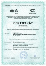 Certifikát_EMS.jpg