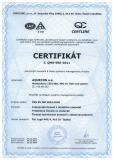 Certifikát_QMS.jpg