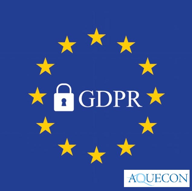 GDPR